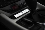 Maserati GranCabrio Sport Special Edition 2017 года